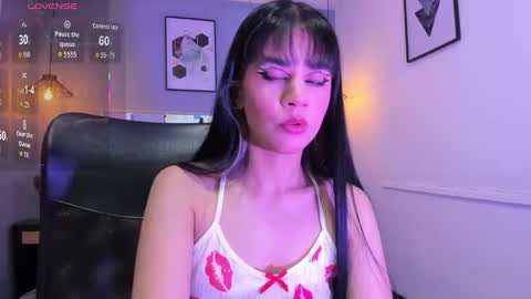 Bell online show from 12/17/25, 02:39