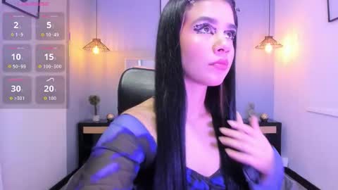 Bell online show from 12/18/25, 03:12