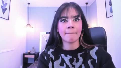 Bell online show from 01/15/26, 03:00