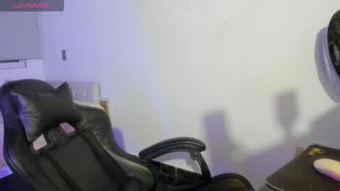 bella11_pm online show from 02/12/26, 01:00