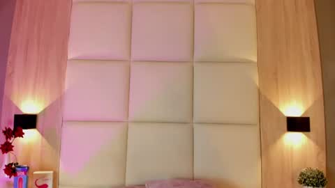 Snapshot of bella1207 chatting on 07/09/26, 07:07 Bella cam online show from 07/09/26, 07:07