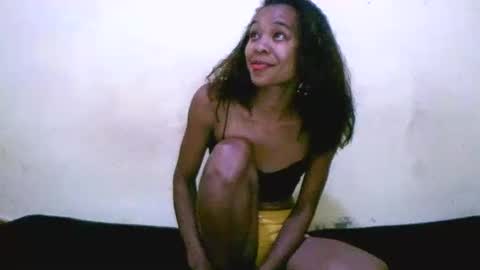 Snapshot of bella193999 chatting on 12/04/24, 05:11 bella193999 online show from 12/04/24, 05:11