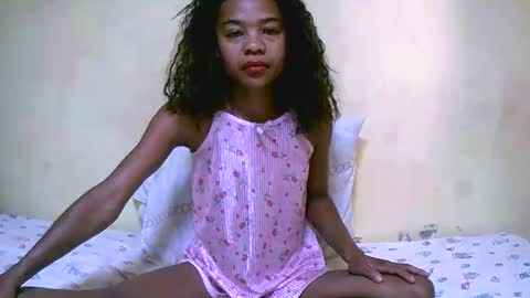 Snapshot of bella193999 chatting on 12/07/24, 04:42 bella193999 online show from 12/07/24, 04:42