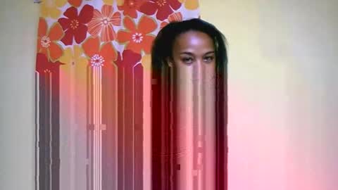 Snapshot of bella193999 chatting on 01/30/25, 08:01 bella193999 online show from 01/30/25, 08:01