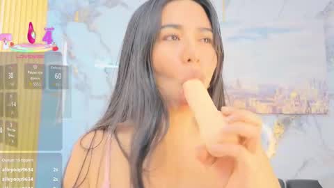 Snapshot of bella23_pm chatting on 03/02/26, 05:08 Bella Coleman online show from 03/02/26, 05:08