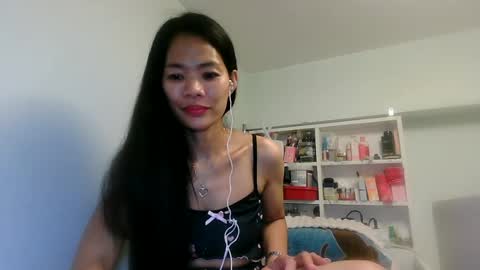 Snapshot of bella242024 chatting on 08/08/26, 11:23 bella242024 online show from 08/08/26, 11:23