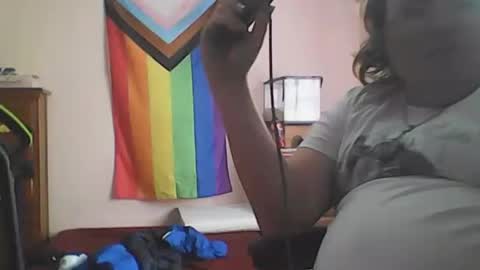 Bella jaramillo online show from 06/21/26, 11:18