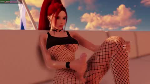 Bella online show from 09/29/25, 05:34