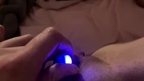 Bella online show from 01/11/26, 03:00