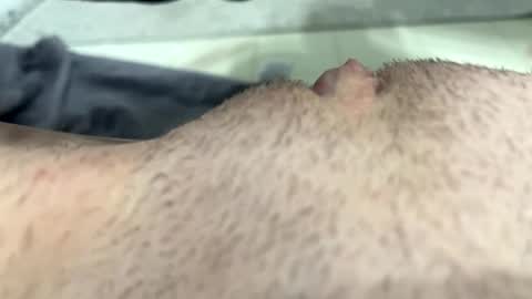 Bella online show from 01/13/26, 02:50