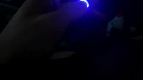 Bella online show from 02/23/26, 02:31