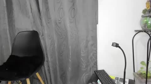 Snapshot of bella_38 chatting on 02/14/25, 05:19 isabella online show from 02/14/25, 05:19