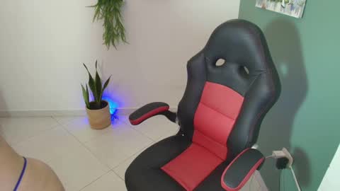 Bel 3 online show from 01/21/25, 11:46