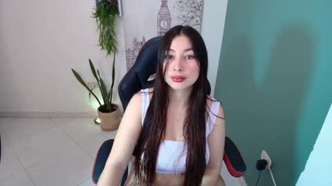 Bel 3 online show from 11/26/25, 12:28