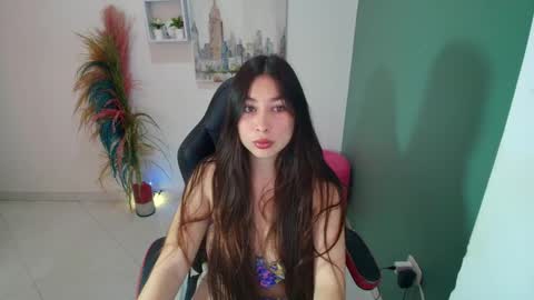 Bel 3 online show from 02/11/26, 01:05