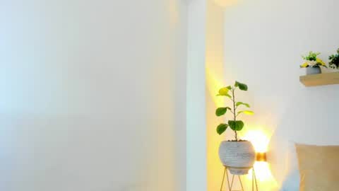 Snapshot of bella_99x chatting on 06/15/26, 11:45 Bel 3 online show from 06/15/26, 11:45