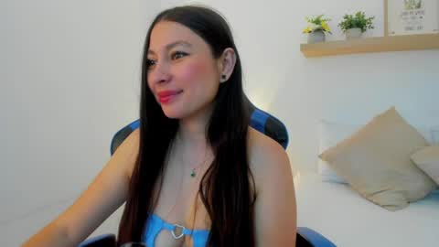Snapshot of bella_99x chatting on 07/03/26, 12:00 Bel 3 online show from 07/03/26, 12:00