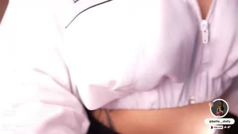    online show from 11/05/25, 11:43