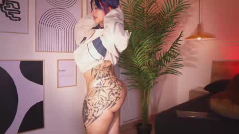    online show from 11/22/25, 09:25