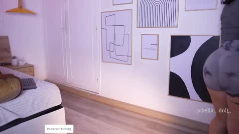    online show from 04/08/26, 01:33