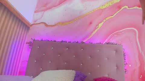 Melanie  online show from 01/13/26, 10:42