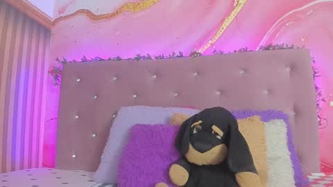 Melanie  online show from 01/16/26, 10:41