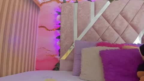 Melanie  online show from 02/10/26, 10:41