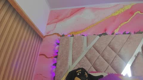 Melanie  online show from 02/11/26, 10:31