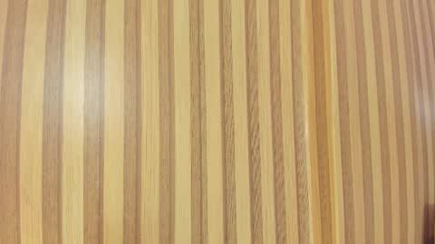 Melanie  online show from 02/16/26, 10:44