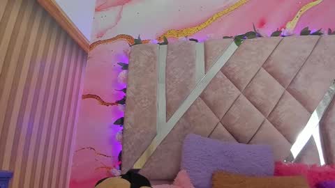 Melanie  online show from 02/26/26, 10:25