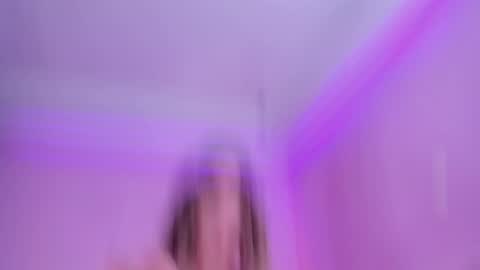 isabella online show from 02/01/25, 01:34