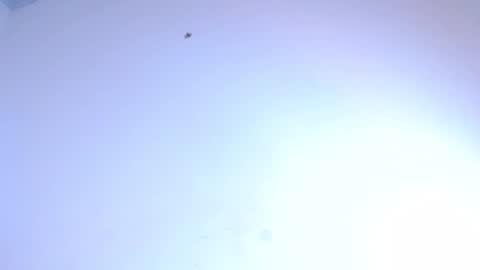 CAMILA online show from 02/08/25, 10:39