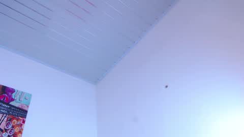 CAMILA online show from 02/13/25, 08:17