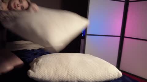  lita  online show from 01/25/25, 02:37