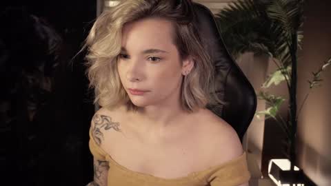  lita  online show from 01/25/25, 08:53