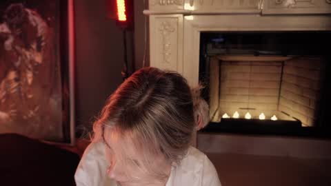  lita  online show from 01/25/25, 11:54