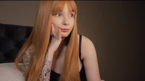  lita  online show from 02/11/25, 11:22