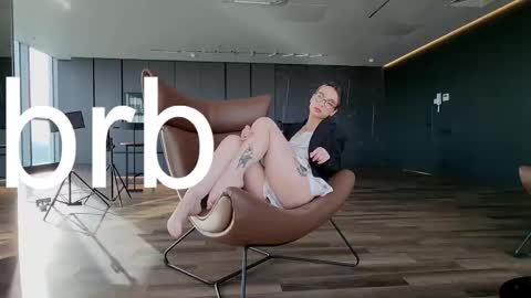  lita  online show from 02/12/25, 02:24