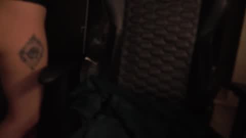  lita  online show from 02/19/25, 08:20