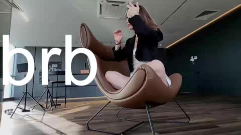  lita  online show from 02/23/25, 11:36