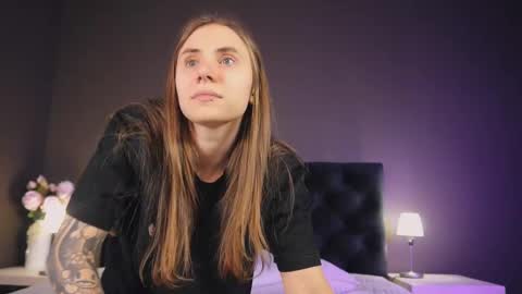  lita  online show from 03/03/25, 01:42