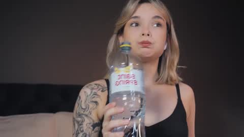  lita  online show from 03/06/25, 08:16