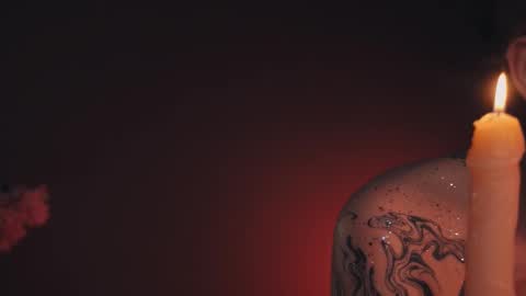  lita  online show from 03/08/25, 11:49