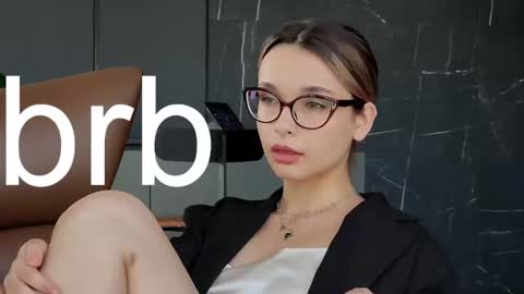  lita  online show from 03/09/25, 02:50