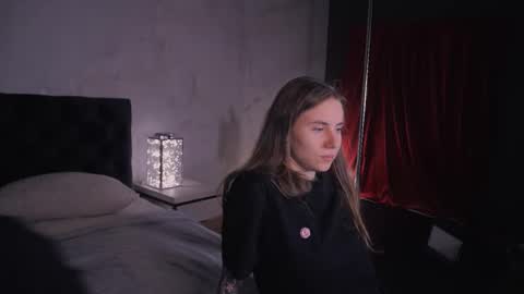  lita  online show from 09/13/25, 08:19