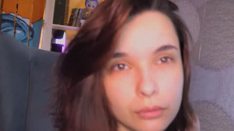  lita  online show from 10/09/25, 08:29