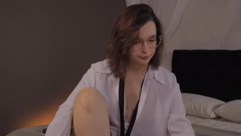  lita  online show from 10/25/25, 08:25