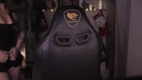  lita  online show from 12/16/25, 08:14