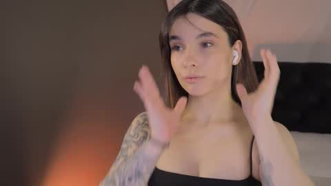  lita  online show from 03/12/26, 08:15