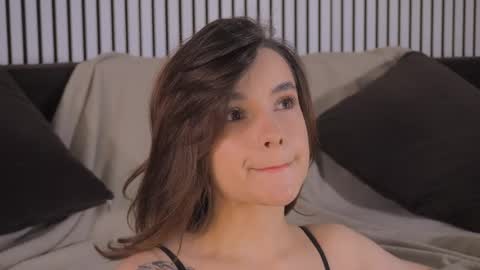  lita  online show from 04/03/26, 08:07